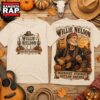 Willie Nelson Pumpkin Pickin’ Rebel Music 3D Shirt, Trending 3D Music Shirt 3 Willie Nelson Pumpkin Pickin’ Rebel Music 3D Shirt, Trending 3D Music Shirt Willie Nelson Pumpkin Pickin Rebel Music 3D Shirt