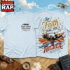 Willy Wonka Christian Taste & See His Goodness 3D Shirt, Trending 3D Music Shirt 3 Willy Wonka Christian Taste & See His Goodness 3D Shirt, Trending 3D Music Shirt Willy Wonka Christian Taste See His Goodness 3D Shirt