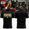 Winnipeg Sea Bears Canadian Elite Basketball League Champions 2026 T Shirt, Trending Design Shirt 2 Winnipeg Sea Bears Canadian Elite Basketball League Champions 2026 T Shirt, Trending Design Shirt Winnipeg Sea Bears Canadian Elite Basketball League Champions 2026 T Shirt
