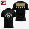 Winnipeg Sea Bears CEBL Champions Finals 2026 3D Shirt, Trending Design Shirt 2 Winnipeg Sea Bears CEBL Champions Finals 2026 3D Shirt, Trending Design Shirt Winnipeg Sea Bears Cebl Champions Finals 2026 3D Shirt