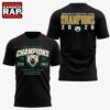 Winnipeg Sea Bears CEBL Champions Finals 2026 T Shirt, Trending Design Shirt 2 Winnipeg Sea Bears CEBL Champions Finals 2026 T Shirt, Trending Design Shirt Winnipeg Sea Bears Cebl Champions Finals 2026 T Shirt