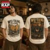 Wutang Clan Bring Da Ruckus, Raw Beats Street Wisdom, Hip Hop Fan Gift 3D Shirt, Trending 3D Music Shirt 2 Wutang Clan Bring Da Ruckus, Raw Beats Street Wisdom, Hip Hop Fan Gift 3D Shirt, Trending 3D Music Shirt Wutang Clan Bring DA Ruckus Raw Beats Street Wisdom Hip Hop Fan Gift 3D Shirt