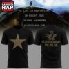 Ye Live At The Superdome Shirt, 2026 Ye Live Concert Tour Black T Shirt, Trending 3D Music Shirt 2 Ye Live At The Superdome Shirt, 2026 Ye Live Concert Tour Black T Shirt, Trending 3D Music Shirt YE Live AT The Superdome Shirt 2026 YE Live Concert Tour Black T Shirt