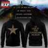 Ye Live Concert Tour At The Superdome 2026 Hoodie, Trending 3D Music Shirt 3 Ye Live Concert Tour At The Superdome 2026 Hoodie, Trending 3D Music Shirt YE Live Concert Tour AT The Superdome 2026 Hoodie