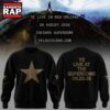 Ye Live Concert Tour At The Superdome 2026 Sweatshirt, Trending 3D Music Shirt 3 Ye Live Concert Tour At The Superdome 2026 Sweatshirt, Trending 3D Music Shirt YE Live Concert Tour AT The Superdome 2026 Sweatshirt