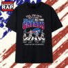 Yes I'm Old But I Saw Bills All Time Greats Signatures Abbey Road T Shirt, Trending 2D Shirt 2 Yes I'm Old But I Saw Bills All Time Greats Signatures Abbey Road T Shirt, Trending 2D Shirt Yes I M Old But I Saw Bills All Time Greats Signatures Abbey Road T Shirt