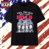 Yes I’m Old but I Saw Buffalo Bills Greatness Kelly Thomas Reed Smith Signature T Shirt , Trending 2D Shirt 2 Yes I’m Old but I Saw Buffalo Bills Greatness Kelly Thomas Reed Smith Signature T Shirt , Trending 2D Shirt Yes I M Old But I Saw Buffalo Bills Greatness Kelly Thomas Reed Smith Signature T Shirt