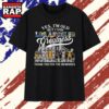 Yes I'm Old But I Saw Los Angeles Sports Greatness Thank You For The Memories T Shirt , Vintage Trending Shirt 2 Yes I'm Old But I Saw Los Angeles Sports Greatness Thank You For The Memories T Shirt , Vintage Trending Shirt Yes I M Old But I Saw Los Angeles Sports Greatness Thank You For The Memories T Shirt