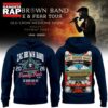 Zac Brown Band x Boston Red Sox Fenway Park Love & Fear Tour 2026 Navy Hoodie , Music Trending 3D Shirt 2 Zac Brown Band x Boston Red Sox Fenway Park Love & Fear Tour 2026 Navy Hoodie , Music Trending 3D Shirt Zac Brown Band X Boston Red Sox Fenway Park Love Fear Tour 2026 Navy Hoodie
