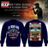Zac Brown Band x Boston Red Sox Fenway Park Love & Fear Tour 2026 Navy Sweatshirt , Music Trending 3D Shirt 2 Zac Brown Band x Boston Red Sox Fenway Park Love & Fear Tour 2026 Navy Sweatshirt , Music Trending 3D Shirt Zac Brown Band X Boston Red Sox Fenway Park Love Fear Tour 2026 Navy Sweatshirt
