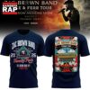 Zac Brown Band x Boston Red Sox Fenway Park Love & Fear Tour 2026 Navy T Shirt , Music Trending 3D Shirt 2 Zac Brown Band x Boston Red Sox Fenway Park Love & Fear Tour 2026 Navy T Shirt , Music Trending 3D Shirt Zac Brown Band X Boston Red Sox Fenway Park Love Fear Tour 2026 Navy T Shirt