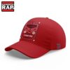 Zac Brown Band X Boston Red Sox Love & Fear Tour 2026 Fenway Park Limited Red Cap , Trendy Music Baseball Cap 2 Zac Brown Band X Boston Red Sox Love & Fear Tour 2026 Fenway Park Limited Red Cap , Trendy Music Baseball Cap Zac Brown Band X Boston Red Sox Love Fear Tour 2026 Fenway Park Limited Red Cap