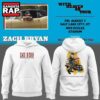 Zach Bryan Salt Lake City, UT Event With Heaven On Tour 2026 Hoodie , Music Trend Shirt 3 Zach Bryan Salt Lake City, UT Event With Heaven On Tour 2026 Hoodie , Music Trend Shirt Zach Bryan Salt Lake City UT Event With Heaven ON Tour 2026 Hoodie
