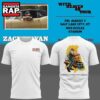 Zach Bryan Salt Lake City, UT Event With Heaven On Tour 2026 T Shirt , Music Trend Shirt 3 Zach Bryan Salt Lake City, UT Event With Heaven On Tour 2026 T Shirt , Music Trend Shirt Zach Bryan Salt Lake City UT Event With Heaven ON Tour 2026 T Shirt