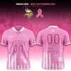 Minnesota Vikings 2026 x Breast Health Awareness Night Limited Edition Football Jersey, Trending Football Jersey 2 Minnesota Vikings 2026 x Breast Health Awareness Night Limited Edition Football Jersey, Trending Football Jersey Minnesota Vikings 2026 X Breast Health Awareness Night Limited Edition Football Jersey