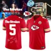 Kansas City Chiefs x The Strokes Reality Awaits World Tour 2026 Limited Edition Signature Football Jersey, Trending Football Jersey 3 Kansas City Chiefs x The Strokes Reality Awaits World Tour 2026 Limited Edition Signature Football Jersey, Trending Football Jersey Kansas City Chiefs X The Strokes Reality Awaits World Tour 2026 Limited Edition Signature Football Jersey