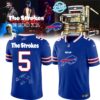 Buffalo Bills x The Strokes Reality Awaits World Tour 2026 Limited Edition Signature Football Jersey, Trending Football Jersey 2 Buffalo Bills x The Strokes Reality Awaits World Tour 2026 Limited Edition Signature Football Jersey, Trending Football Jersey Buffalo Bills X The Strokes Reality Awaits World Tour 2026 Limited Edition Signature Football Jersey