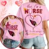 Arizona Cardinals NFL Night Shift Never Misses Game Day Halloween Nurse Unisex 3D Shirt, Football New Design Shirt 3 Arizona Cardinals NFL Night Shift Never Misses Game Day Halloween Nurse Unisex 3D Shirt, Football New Design Shirt Arizona Cardinals Nfl Night Shift Never Misses Game Day Halloween Nurse Unisex 3D Shirt