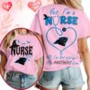 Carolina Panthers NFL Night Shift Never Misses Game Day Halloween Nurse Unisex 3D Shirt, Football New Design Shirt 3 Carolina Panthers NFL Night Shift Never Misses Game Day Halloween Nurse Unisex 3D Shirt, Football New Design Shirt Carolina Panthers Nfl Night Shift Never Misses Game Day Halloween Nurse Unisex 3D Shirt