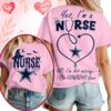 Dallas Cowboys NFL Night Shift Never Misses Game Day Halloween Nurse Unisex 3D Shirt, Football New Design Shirt 3 Dallas Cowboys NFL Night Shift Never Misses Game Day Halloween Nurse Unisex 3D Shirt, Football New Design Shirt Dallas Cowboys Nfl Night Shift Never Misses Game Day Halloween Nurse Unisex 3D Shirt