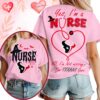 Houston Texans NFL Night Shift Never Misses Game Day Halloween Nurse Unisex 3D Shirt, Football New Design Shirt 3 Houston Texans NFL Night Shift Never Misses Game Day Halloween Nurse Unisex 3D Shirt, Football New Design Shirt Houston Texans Nfl Night Shift Never Misses Game Day Halloween Nurse Unisex 3D Shirt