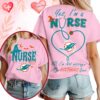 Miami Dolphins NFL Night Shift Never Misses Game Day Halloween Nurse Unisex 3D Shirt, Football New Design Shirt 3 Miami Dolphins NFL Night Shift Never Misses Game Day Halloween Nurse Unisex 3D Shirt, Football New Design Shirt Miami Dolphins Nfl Night Shift Never Misses Game Day Halloween Nurse Unisex 3D Shirt