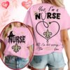 New Orleans Saints NFL Night Shift Never Misses Game Day Halloween Nurse Unisex 3D Shirt, Football New Design Shirt 3 New Orleans Saints NFL Night Shift Never Misses Game Day Halloween Nurse Unisex 3D Shirt, Football New Design Shirt New Orleans Saints Nfl Night Shift Never Misses Game Day Halloween Nurse Unisex 3D Shirt