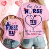 New York Giants NFL Night Shift Never Misses Game Day Halloween Nurse Unisex 3D Shirt, Football New Design Shirt 3 New York Giants NFL Night Shift Never Misses Game Day Halloween Nurse Unisex 3D Shirt, Football New Design Shirt New York Giants Nfl Night Shift Never Misses Game Day Halloween Nurse Unisex 3D Shirt