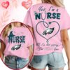 Philadelphia Eagles NFL Night Shift Never Misses Game Day Halloween Nurse Unisex 3D Shirt, Football New Design Shirt Philadelphia Eagles Nfl Night Shift Never Misses Game Day Halloween Nurse Unisex 3D Shirt
