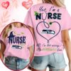 Seattle Seahawks NFL Night Shift Never Misses Game Day Halloween Nurse Unisex 3D Shirt, Football New Design Shirt 3 Seattle Seahawks NFL Night Shift Never Misses Game Day Halloween Nurse Unisex 3D Shirt, Football New Design Shirt Seattle Seahawks Nfl Night Shift Never Misses Game Day Halloween Nurse Unisex 3D Shirt