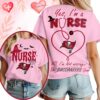 Tampa Bay Buccaneers NFL Night Shift Never Misses Game Day Halloween Nurse Unisex 3D Shirt, Football New Design Shirt 3 Tampa Bay Buccaneers NFL Night Shift Never Misses Game Day Halloween Nurse Unisex 3D Shirt, Football New Design Shirt Tampa Bay Buccaneers Nfl Night Shift Never Misses Game Day Halloween Nurse Unisex 3D Shirt
