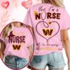 Washington Commanders NFL Night Shift Never Misses Game Day Halloween Nurse Unisex 3D Shirt, Football New Design Shirt 3 Washington Commanders NFL Night Shift Never Misses Game Day Halloween Nurse Unisex 3D Shirt, Football New Design Shirt Washington Commanders Nfl Night Shift Never Misses Game Day Halloween Nurse Unisex 3D Shirt