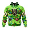 NHL Vegas Golden Knights Specialized Christmass Tree Color And City's Sport Teams Hoodie, T Shirt, NHL 3D Shirt Nhl Vegas Golden Knights Specialized Christmass Tree Color And City S Sport Teams Hoodie T Shirt 1
