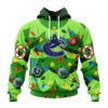 NHL Vancouver Canucks Specialized Christmass Tree Color And City's Sport Teams Hoodie, T Shirt, NHL 3D Shirt Nhl Vancouver Canucks Specialized Christmass Tree Color And City S Sport Teams Hoodie T Shirt 1