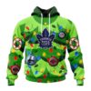 NHL Toronto Maple Leafs Specialized Christmass Tree Color And City's Sport Teams Hoodie, T Shirt, NHL 3D Shirt 9 NHL Toronto Maple Leafs Specialized Christmass Tree Color And City's Sport Teams Hoodie, T Shirt, NHL 3D Shirt Nhl Toronto Maple Leafs Specialized Christmass Tree Color And City S Sport Teams Hoodie T Shirt 1