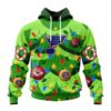 NHL St. Louis Blues Specialized Christmass Tree Color And City's Sport Teams Hoodie, T Shirt, NHL 3D Shirt Nhl ST Louis Blues Specialized Christmass Tree Color And City S Sport Teams Hoodie T Shirt 1