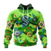NHL Seattle Kraken Specialized Christmass Tree Color And City's Sport Teams Hoodie, T Shirt, NHL 3D Shirt 9 NHL Seattle Kraken Specialized Christmass Tree Color And City's Sport Teams Hoodie, T Shirt, NHL 3D Shirt Nhl Seattle Kraken Specialized Christmass Tree Color And City S Sport Teams Hoodie T Shirt 1