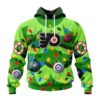 NHL Philadelphia Flyers Specialized Christmass Tree Color And City's Sport Teams Hoodie, T Shirt, NHL 3D Shirt Nhl Philadelphia Flyers Specialized Christmass Tree Color And City S Sport Teams Hoodie T Shirt 1