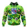 NHL New York Rangers Specialized Christmass Tree Color And City's Sport Teams Hoodie, T Shirt, NHL 3D Shirt Nhl New York Rangers Specialized Christmass Tree Color And City S Sport Teams Hoodie T Shirt 1