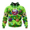 NHL New York Islanders Specialized Christmass Tree Color And City's Sport Teams Hoodie, T Shirt, NHL 3D Shirt 9 NHL New York Islanders Specialized Christmass Tree Color And City's Sport Teams Hoodie, T Shirt, NHL 3D Shirt Nhl New York Islanders Specialized Christmass Tree Color And City S Sport Teams Hoodie T Shirt 1