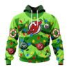 NHL New Jersey Devils Specialized Christmass Tree Color And City's Sport Teams Hoodie, T Shirt, NHL 3D Shirt 9 NHL New Jersey Devils Specialized Christmass Tree Color And City's Sport Teams Hoodie, T Shirt, NHL 3D Shirt Nhl New Jersey Devils Specialized Christmass Tree Color And City S Sport Teams Hoodie T Shirt 1