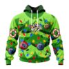 NHL Nashville Predators Specialized Christmass Tree Color And City's Sport Teams Hoodie, T Shirt, NHL 3D Shirt 9 NHL Nashville Predators Specialized Christmass Tree Color And City's Sport Teams Hoodie, T Shirt, NHL 3D Shirt Nhl Nashville Predators Specialized Christmass Tree Color And City S Sport Teams Hoodie T Shirt 1