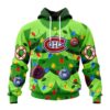 NHL Montreal Canadiens Specialized Christmass Tree Color And City's Sport Teams Hoodie, T Shirt, NHL 3D Shirt 9 NHL Montreal Canadiens Specialized Christmass Tree Color And City's Sport Teams Hoodie, T Shirt, NHL 3D Shirt Nhl Montreal Canadiens Specialized Christmass Tree Color And City S Sport Teams Hoodie T Shirt 1