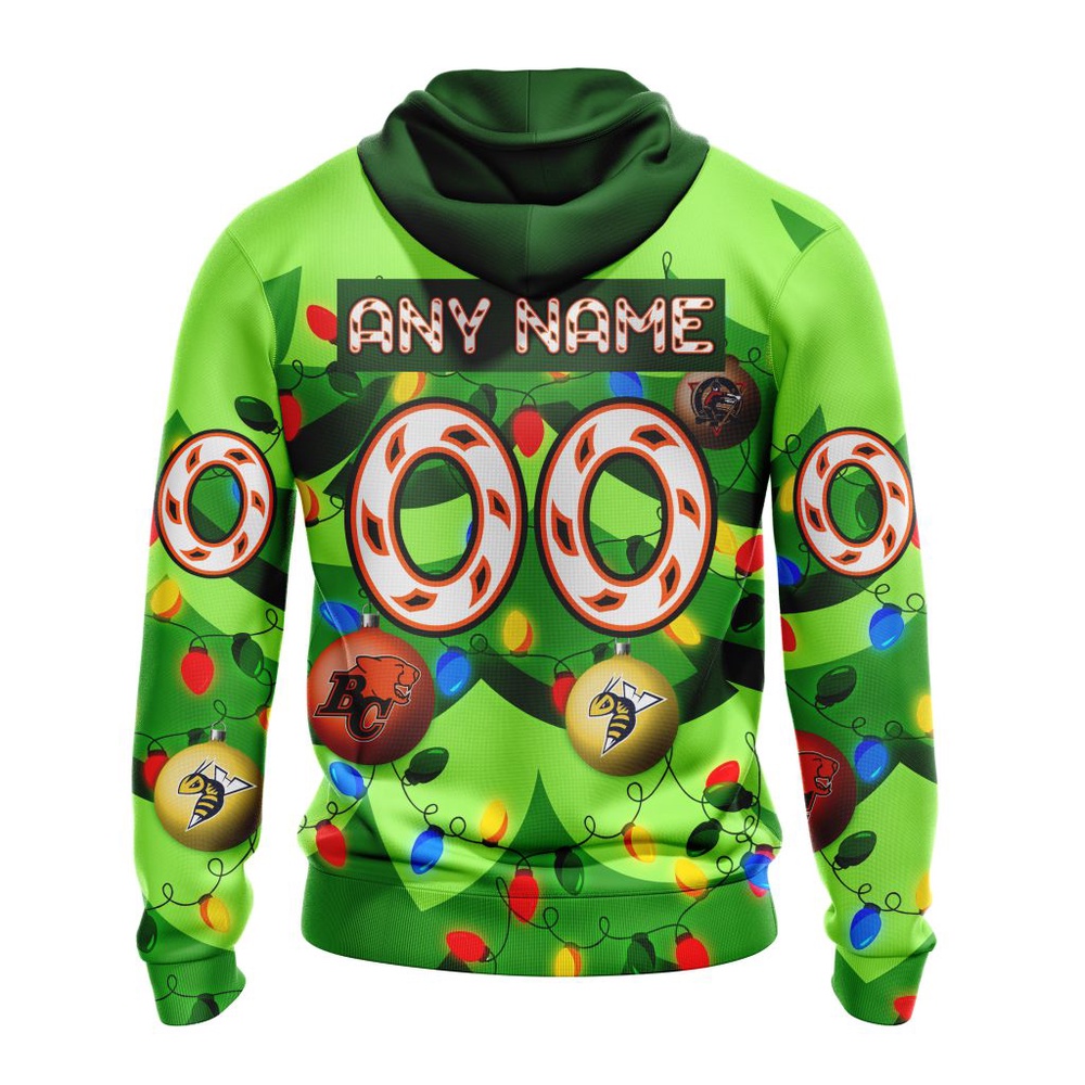 NHL Edmonton Oilers Specialized Christmass Tree Color And City's Sport Teams Hoodie, T Shirt, NHL 3D Shirt Nhl Edmonton Oilers Specialized Christmass Tree Color And City S Sport Teams Hoodie T Shirt 2