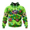 NHL Columbus Blue Jackets Specialized Christmass Tree Color And City's Sport Teams Hoodie, T Shirt, NHL 3D Shirt 9 NHL Columbus Blue Jackets Specialized Christmass Tree Color And City's Sport Teams Hoodie, T Shirt, NHL 3D Shirt Nhl Columbus Blue Jackets Specialized Christmass Tree Color And City S Sport Teams Hoodie T Shirt 1