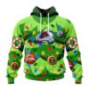 NHL Colorado Avalanche Specialized Christmass Tree Color And City's Sport Teams Hoodie, T Shirt, NHL 3D Shirt 8 NHL Colorado Avalanche Specialized Christmass Tree Color And City's Sport Teams Hoodie, T Shirt, NHL 3D Shirt Nhl Colorado Avalanche Specialized Christmass Tree Color And City S Sport Teams Hoodie T Shirt 1