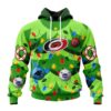 NHL Carolina Hurricanes Specialized Christmass Tree Color And City's Sport Teams Hoodie, T Shirt, NHL 3D Shirt 9 NHL Carolina Hurricanes Specialized Christmass Tree Color And City's Sport Teams Hoodie, T Shirt, NHL 3D Shirt Nhl Carolina Hurricanes Specialized Christmass Tree Color And City S Sport Teams Hoodie T Shirt 1