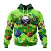 NHL Buffalo Sabres Specialized Christmass Tree Color And City's Sport Teams Hoodie, T Shirt, NHL 3D Shirt 9 NHL Buffalo Sabres Specialized Christmass Tree Color And City's Sport Teams Hoodie, T Shirt, NHL 3D Shirt Nhl Buffalo Sabres Specialized Christmass Tree Color And City S Sport Teams Hoodie T Shirt 1