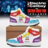 Electric Callboy Tanzneid World Tour 2026 Limited Edition Signature Air Jordan 1 Hightop Shoes, Music Air Jordan 1 Shoes 8 Electric Callboy Tanzneid World Tour 2026 Limited Edition Signature Air Jordan 1 Hightop Shoes, Music Air Jordan 1 Shoes Electric Callboy Tanzneid World Tour 2026 Limited Edition Signature Air Jordan 1 Hightop Shoes