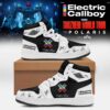 Electric Callboy Tanzneid World Tour 2026 Signature Custom Air Jordan 1 Hightop Shoes, Music Air Jordan 1 Shoes Electric Callboy Tanzneid World Tour 2026 Signature Custom Air Jordan 1 Hightop Shoes